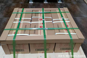 昆明长水酒水【机场货运当天